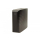 Samsung 2TB D3 Station 3,5'' czarny USB 3.0 - 154480 - zdjęcie 3
